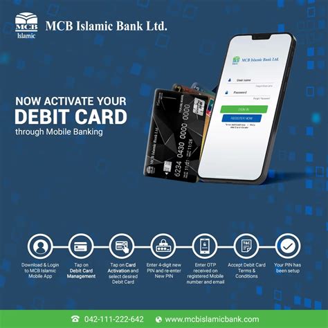 mcb smart card|mcb smart class.